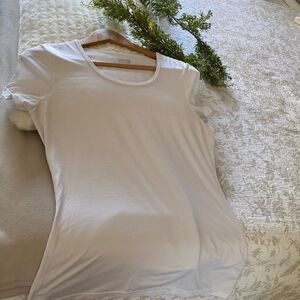 32 Degrees  Camisole/Top 